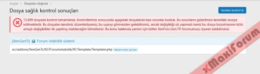 xenforo-dosya-sagligi.webp